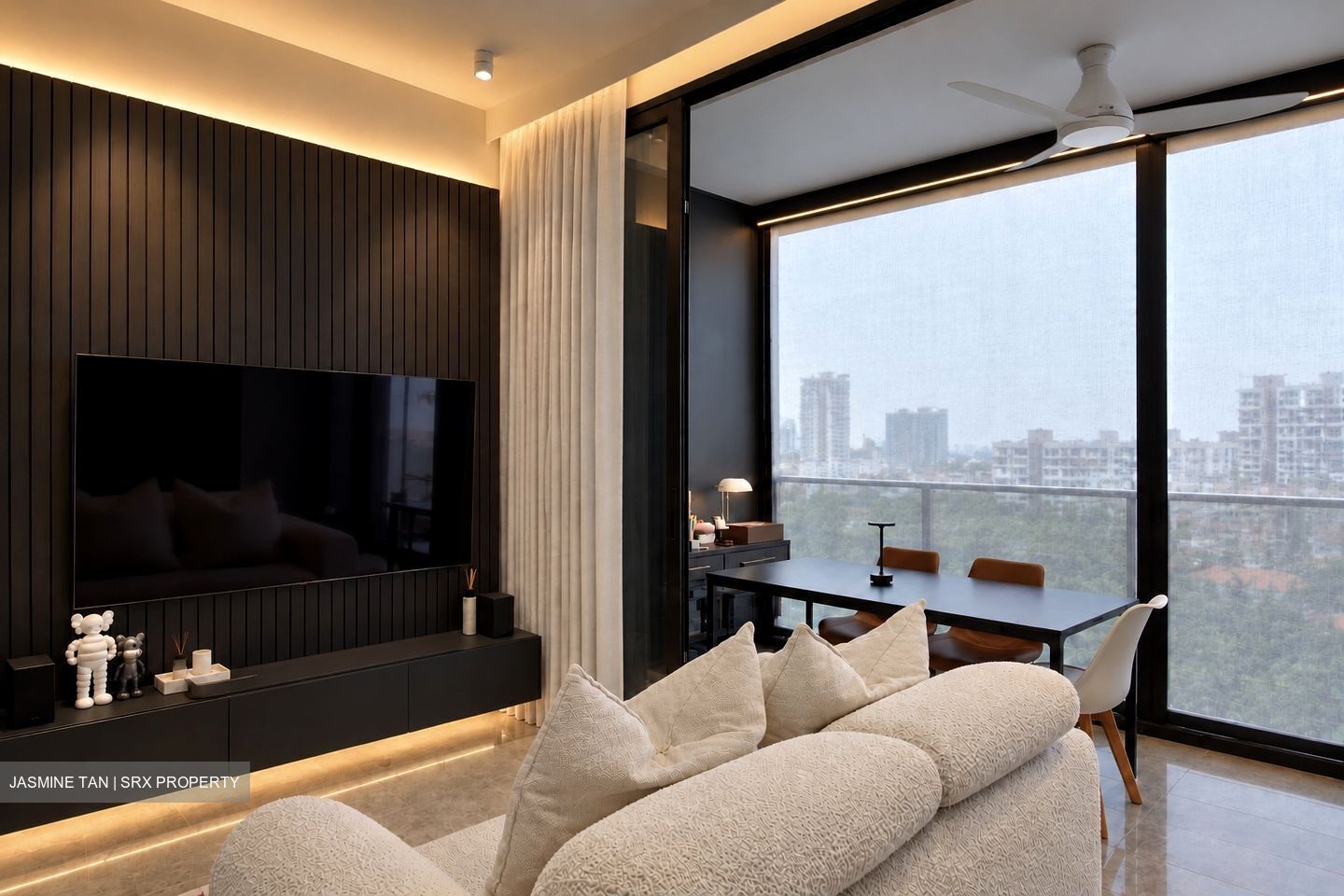 Hyll On Holland (D10), Condominium #630548411